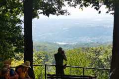 IMG-20200810-WA0005