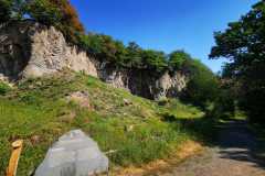 IMG-20200810-WA0007