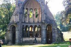 IMG-20200810-WA0008