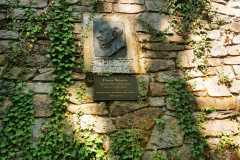 IMG-20200810-WA0010