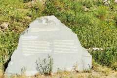 IMG-20200810-WA0011