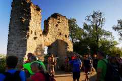 IMG-20200810-WA0012