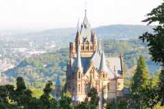 IMG-20200810-WA0016