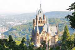 IMG-20200810-WA0018