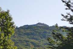 IMG-20200810-WA0019