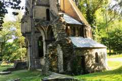 IMG-20200810-WA0020