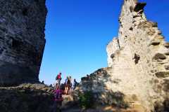 IMG-20200810-WA0021