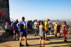 IMG-20200810-WA0022