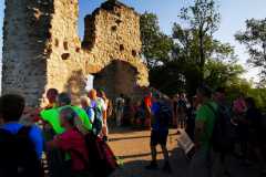 IMG-20200810-WA0024