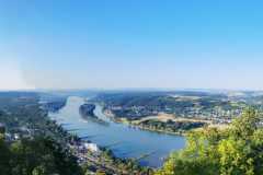 IMG-20200810-WA0026