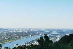 IMG-20200810-WA0027