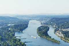 IMG-20200810-WA0030