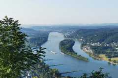 IMG-20200810-WA0031