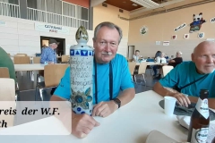 IMG-20220808-WA0002