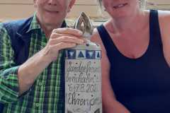 IMG-20220808-WA0003