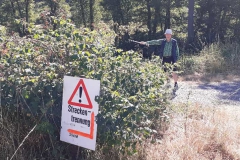 IMG-20220808-WA0009