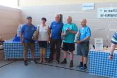 IMG-20220808-WA0023