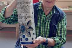 IMG-20220808-WA0025