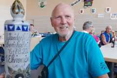 IMG-20220808-WA0026