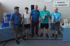 IMG-20220808-WA0027