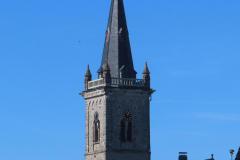 IMG-20220808-WA0028