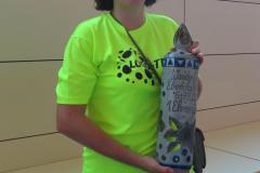 IMG-20220808-WA0030