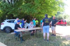 IMG-20220808-WA0032