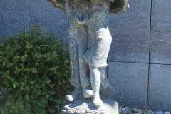IMG-20220808-WA0035