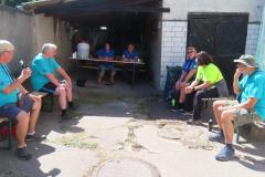 IMG-20220808-WA0042