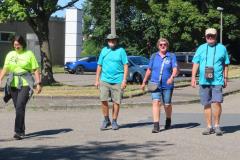 IMG-20220808-WA0043