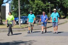 IMG-20220808-WA0044