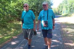 IMG-20220808-WA0046
