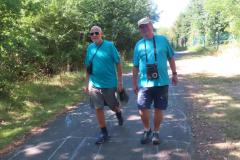 IMG-20220808-WA0047