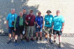 IMG-20220808-WA0048