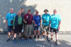 IMG-20220808-WA0049