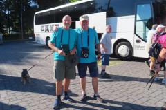 IMG-20220808-WA0050