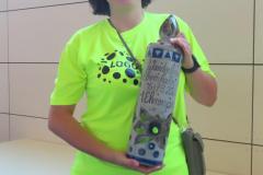 IMG-20220808-WA0051