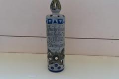 IMG-20220808-WA0052