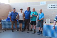 IMG-20220808-WA0053