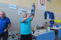 IMG-20220808-WA0054