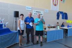IMG-20220808-WA0055