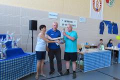 IMG-20220808-WA0056