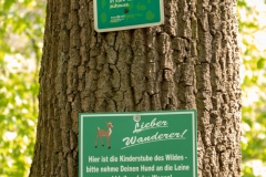 IMG_8785_GTW_Ostern_20190421