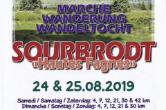 Ausschreibung_20190824_Sourbrodt