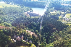 IMG-20190826-WA0008