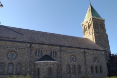 IMG-20190826-WA0015