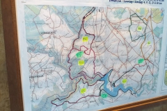 IMG-20190826-WA0016