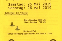 Ausschreibung_20190526_Friedberg-Bauernheim_1
