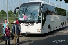 P1001816