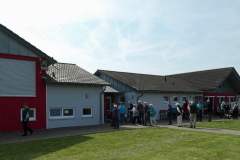 P1001823